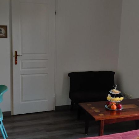 Apartament Ocalm Longjumeau Zewnętrze zdjęcie